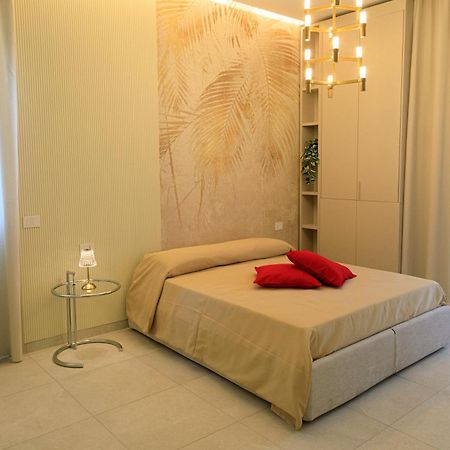 Domus Vivian Hotel Montecorvino Pugliano Kültér fotó