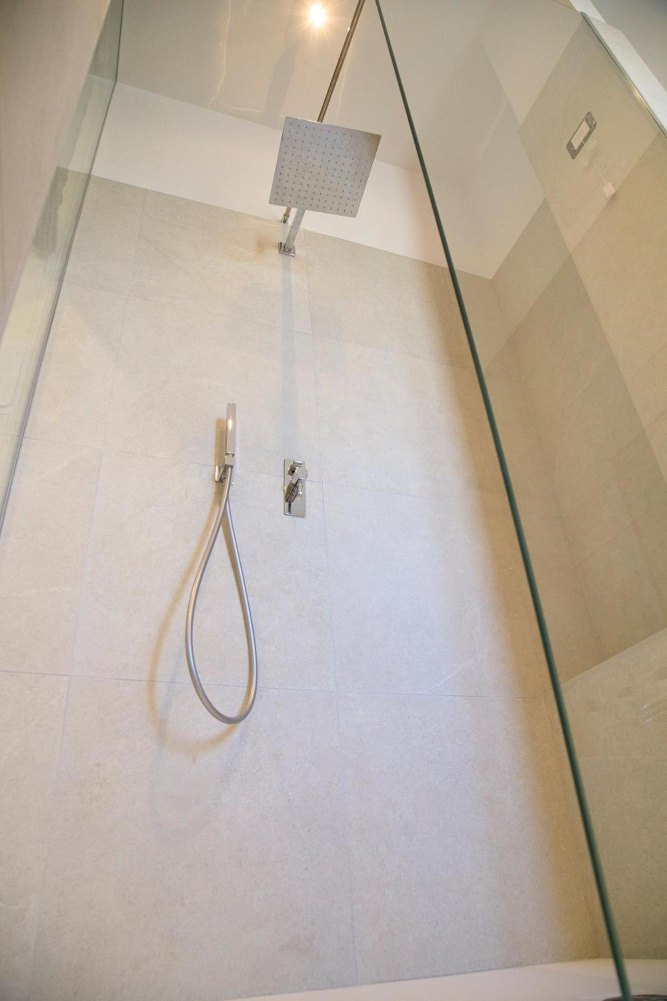 Domus Vivian Hotel Montecorvino Pugliano Kültér fotó