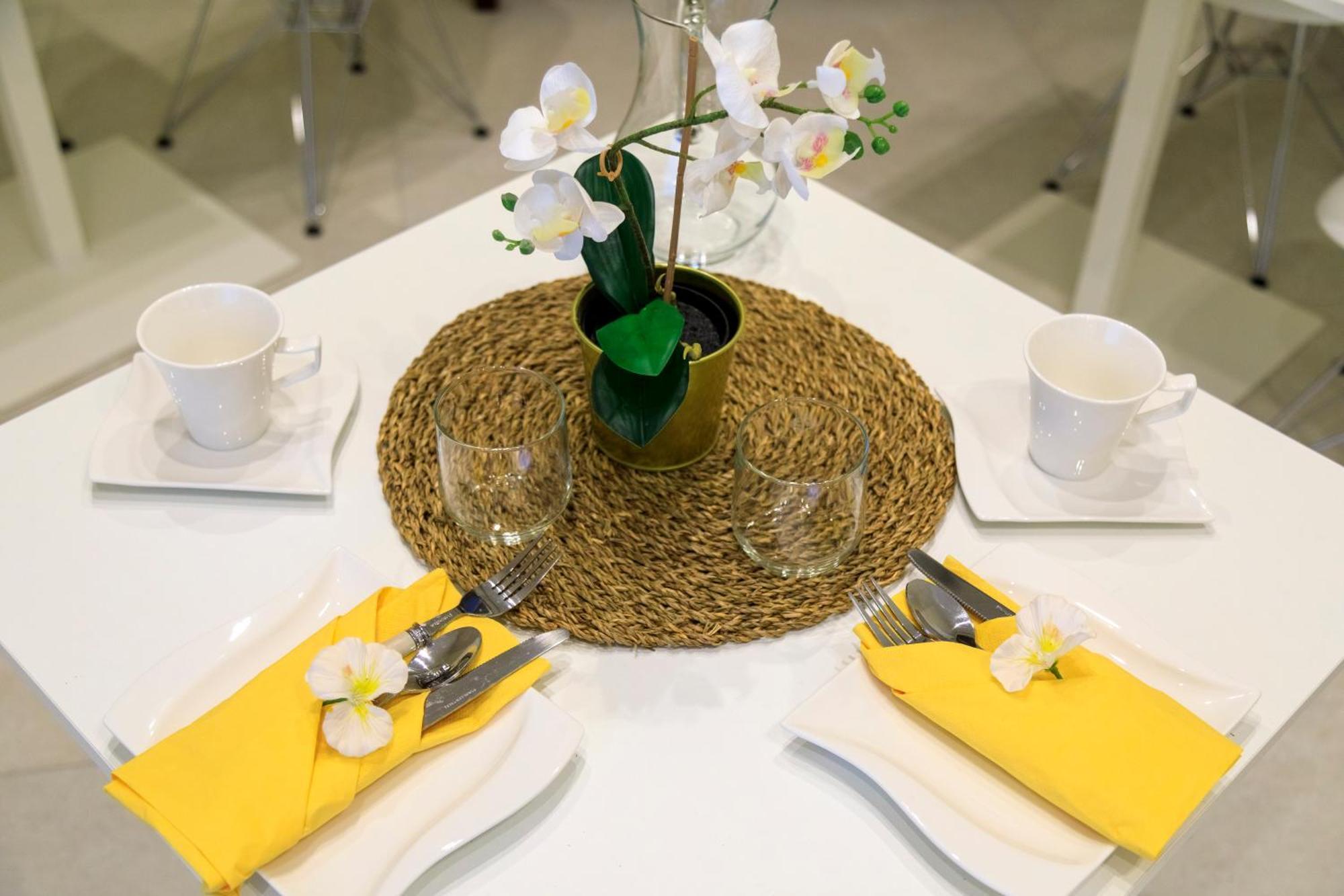 Domus Vivian Hotel Montecorvino Pugliano Kültér fotó