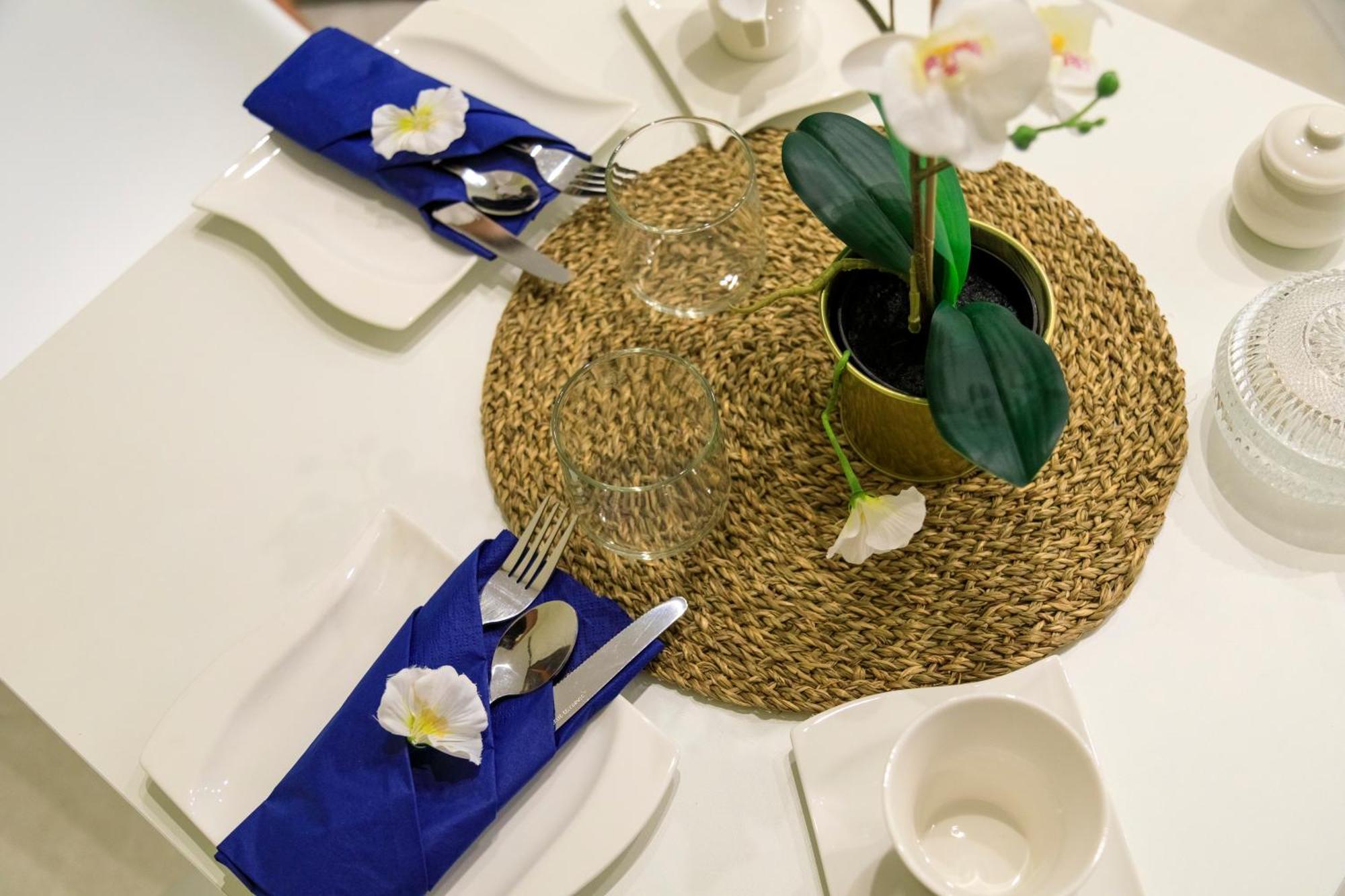 Domus Vivian Hotel Montecorvino Pugliano Kültér fotó