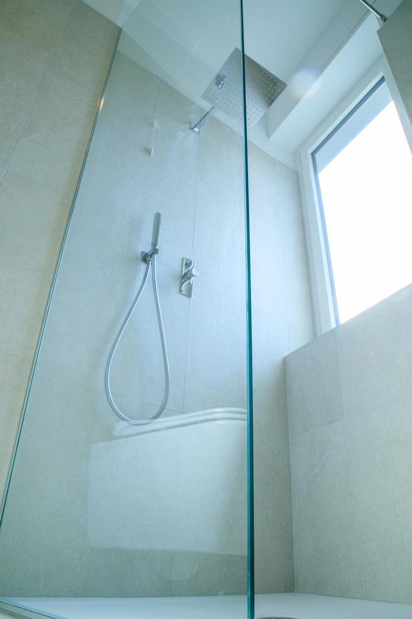 Domus Vivian Hotel Montecorvino Pugliano Kültér fotó
